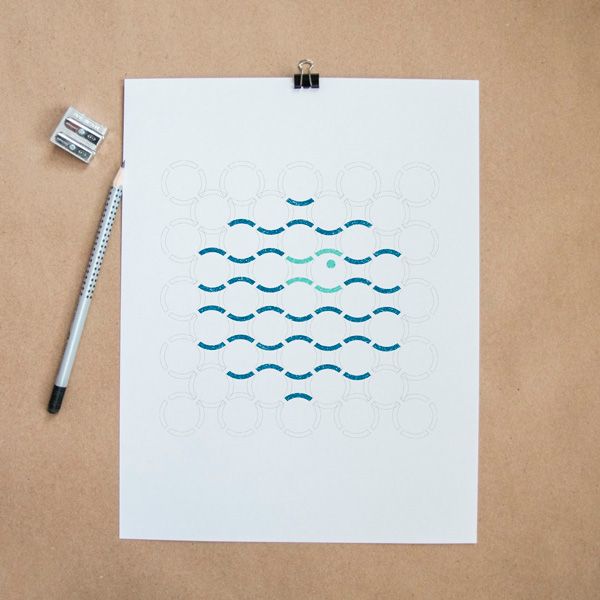 La-Dorada-Identidad-Visual-Boceto