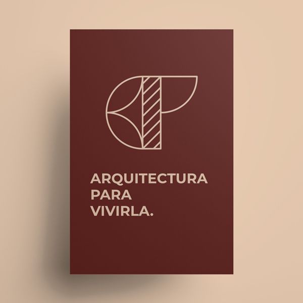 Carolina Perdigón Poster