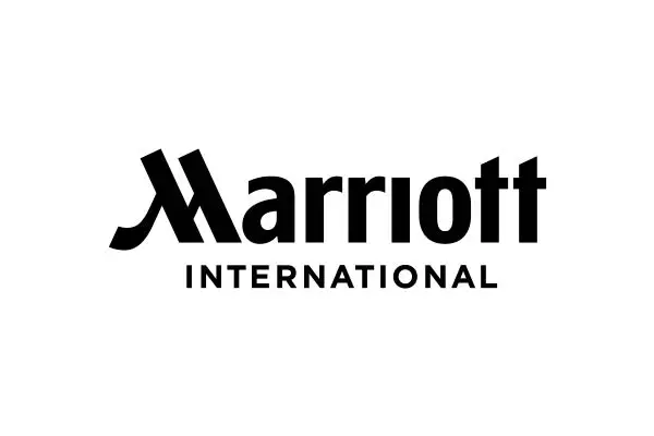 Confiado-Marriott