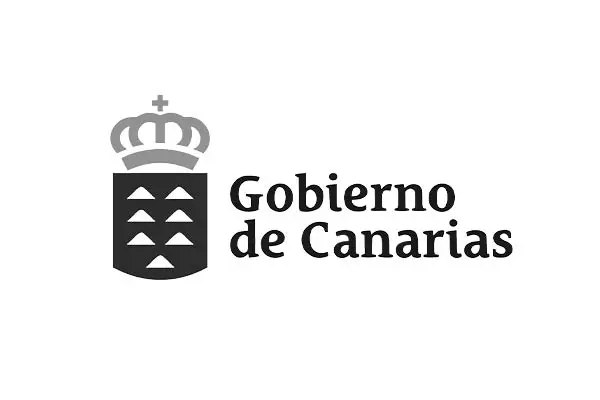 Confiado-gobierno-canarias